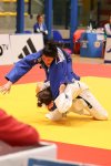 12.04.2025 U21 Europacup in Lignano